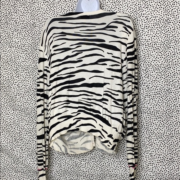 Torrid Cardigan - Picture 4 of 5